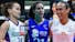 PVL refresher: Choco Mucho, ZUS Coffee, Farm Fresh eye consistency for rest of All-Filipino